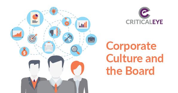 Click here to download this insight